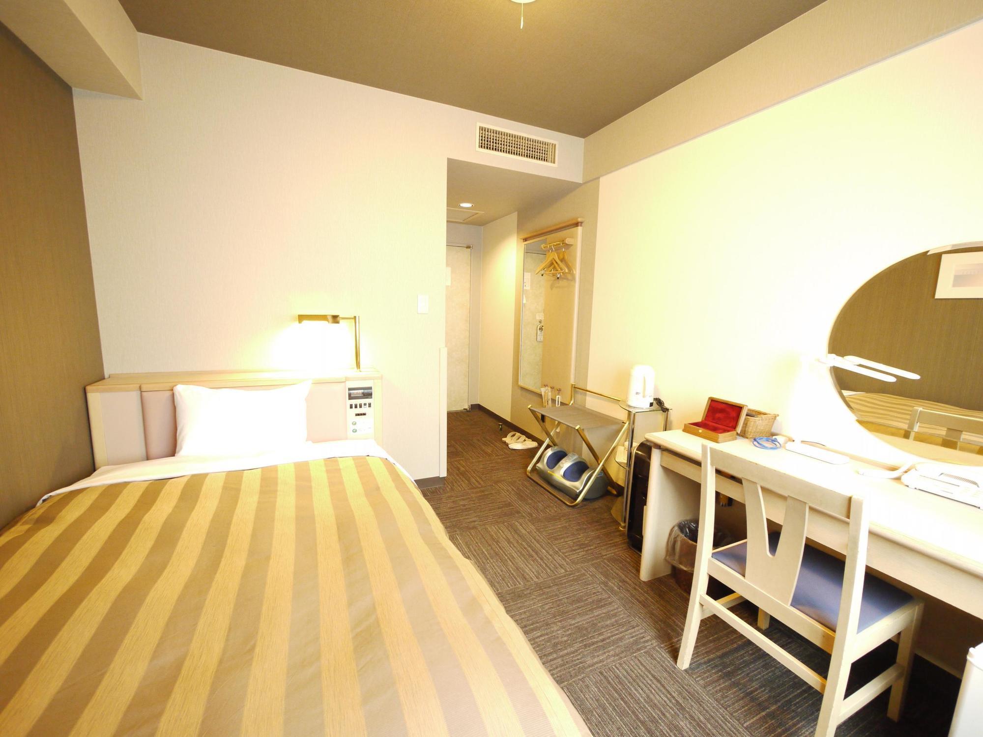 Route-inn Ikebukuro Hotell Tokyo prefektur