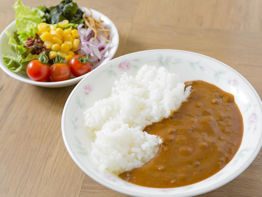 Hotell Route-inn Ikebukuro