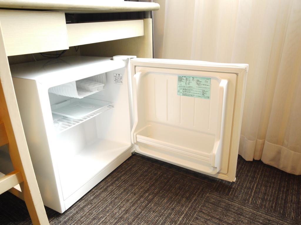 Route-inn Ikebukuro Hotell Tokyo prefektur