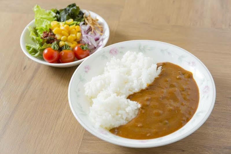 Route-inn Ikebukuro Hotell